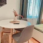 Appartement True Relax 2 Bedrooms Wenceslas Square Praag