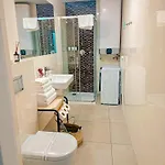 True Relax 2 Bedrooms Wenceslas Square Praag