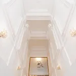 Appartement True Relax 2 Bedrooms Wenceslas Square *